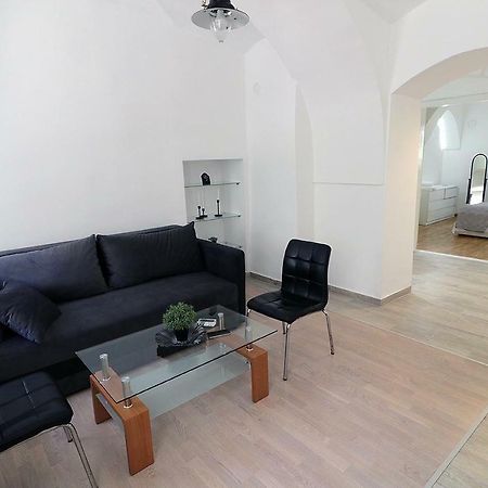 Apartman Tina Novi Sad Ngoại thất bức ảnh