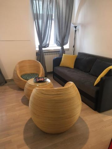Apartman Tina Novi Sad Ngoại thất bức ảnh